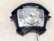 Airbag Fahrer Opel Astra, F 1991.09 - 1998.09 90436231,