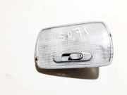 Innenbeleuchtung - Hinten Honda CR-V, III 2006.06 - 2010.06 a17212,