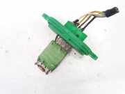 Vorwiderstand Gebläseregler Iveco Daily, 2000.01 - 2005.12 500326616,