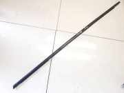 Zierleiste Leiste - Vorne Linke Peugeot 508, 2010.11 - 2018 Gebraucht,