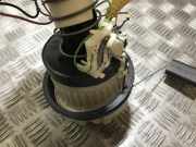 Kraftstoffpumpe Mazda 3, BK 2003.10 - 2009.06 Gebraucht,