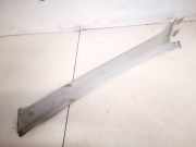 Innenausstattung Nissan Qashqai, I 2006.01 - 2010.06 76912jd000,