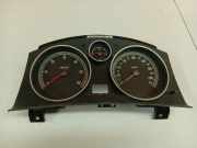 Tachometer Opel Astra, H 2004.03 - 2009.12 13216684,13216684 SW4.405 SW4405