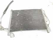 Klima Radiator Mazda 323F, 1998.09 - 2004.05 Gebraucht,