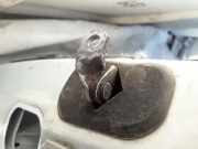 T?rfangband T?rbremse T?rstopper - Vorne Linke Renault Laguna, I 1994.01 - 2001.03 Gebraucht,