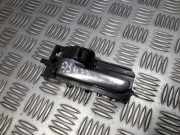 Türinnengriff - Vorne Linke Toyota Avensis, II 2006.03 - 2008.12 facelift 50594A1,