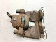 Bremssattel - Vorne Rechts Mazda 3, BL 2009.06 - 2013.06 814,