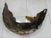 Radhausschale - Hinten Rechts Subaru Legacy, BM, BR 2009.09 - 2014.06 59122AJ020,59122AJ020