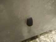 Waschwasserdüse Scheibenreinigung Hyundai Sonata V (NF) 2005.01 - 2010.12 Gebraucht,