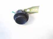 Lautsprecher Daihatsu Materia 2008 - 2011 86160b1040,86160-b1040