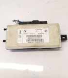 Steuergerät Airbag BMW 5-Series, F10 F11 2010.03 - 2016.12 6577925363701,65.77-9253637-01 65.77925363701 6577925363701 A2C53361926
