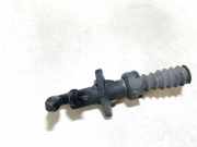 Kupplungsnehmerzylinder Nehmerzylinder Peugeot 307, 2000.08 - 2005.06 Gebraucht,