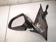 Spiegelglas - Vorne Linke Nissan Pixo 2009 - 2013 E11026446,E11026446