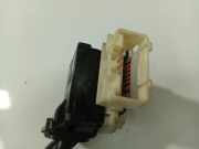 Blinkerschalter Mazda 6, 2002.06 - 2007.08 Gebraucht ,