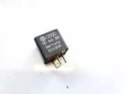 Relais Audi 100, C4 1991.01 - 1994.06 899573,899573 191945383