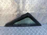 Seitenfenster Dreieckscheibe - Vorne Rechts Mazda Premacy, 1999.01 - 2005.03 Gebraucht,