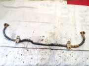 Stabilisator Vorne Volkswagen Touran, 2003.01 - 2006.10 1k0411303n, BKD