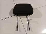 Kopfstütze Opel Astra, H 2004.03 - 2009.12 Gebraucht,
