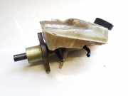 Hauptbremszylinder Volvo V50, 2004.04 - 2007.05 03350886551,