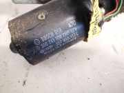 Wischermotor vorne Volkswagen Passat, B4 1993.07 - 1996.08 357955113c, 0390241108 1Z