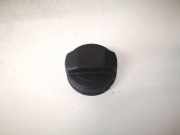 Tankverschluss Volkswagen Passat, B5 1996.08 - 2000.11 1h0201553b, AFN