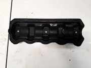 Ventildeckel Zylinderkopfhaube Volkswagen Passat, B5+ 2000.11 - 2005.05 Gebraucht, BAG