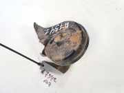 Hupe Rover 400, 1995.05 - 2000.03 e200884,