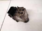 Abs Pumpe Hydraulikblock Opel Signum, 2003.05 - 2008.06 13509215ab, 13663913 54084711a 13136694 13663913