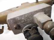 Drucksensor Saugrohrdruck für Audi 100, C4 1991.01 - 1994.06 0281002018,