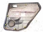 T?rverkleidung - Hinten Linke Mitsubishi Space Star, 2002.10 - 2004.12 mr262091xx,