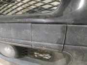Abdeckung Abschlepphaken - Vorne Volkswagen Touareg, 2002.10 - 2007.09 Gebraucht,