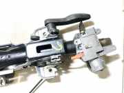 Lenksäule Volvo XC90, 2002.10 - 2007.06 p30723691,t420407033 73760 8689419