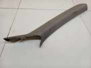 Verkleidung Säule - VORNE LINKES Volkswagen Touareg, 2002.10 - 2007.09 7L5867234,7L5867 234 7L6867 234 7L6867234 BKS