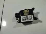 Stellmotor Lüftung Opel Zafira, B 2005.07 - 2008.01 C89689013548, C8968 90.13548 30.93706.00 309370600