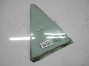 Dreieck Seitenscheibe - Hinten Linke Toyota Auris, I E15 2006.10 - 2012.10 as2,