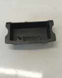 Aschenbecher BMW 5-Series, F10 F11 2010.03 - 2016.12 12025,