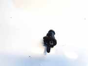Sensor Innentemperatur Citroen C5, I 2001.03 - 2008.02 602587d,