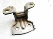 Türscharnier Hinten Hyundai Trajet, 2000.03 - 2008.07 Gebraucht,