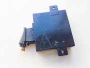 Steuergerät Xenon Mercedes-Benz W210, 1999.07 - 2002.03 facelift a2108206426,5la007508-03