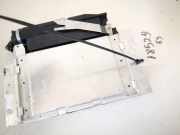 Steuergerät Automatikgetriebe Volkswagen Passat, B6 2005.08 - 2010.11 3c0907427a, BLS