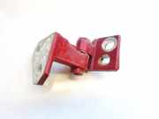 Türscharnier Hinten Volkswagen Jetta, MK5 2005.08 - 2010.12 1k4833402, BLF