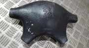 Airbag Fahrer Peugeot 406, 1995.11 - 1999.03 96226704ZL,1870575000