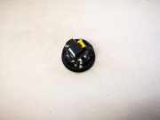 Lautsprecher Land-Rover Freelander, 2006.10 - 2013.12 6h5218932aa,6h52-18932-aa