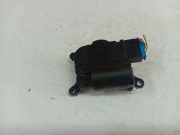 Stellmotor Lüftung Audi Q7, 2006.03 - 2010.05 52411483R04,52411483R04 30.93694 220207 D05 3093694 220207D05