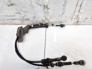 Seilzug für Schaltgetriebe Citroen Xsara Picasso, I 2004.05 - 2011.12 facelift Gebraucht,