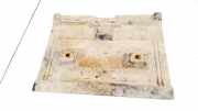 Unterfahrschutz Ford Mondeo, 2007.03 - 2013.06 Gebraucht,