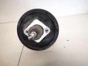 Bremskraftverstärker Audi A5 (8T8F), 2007.06 - 2012.06 8k0612103d,