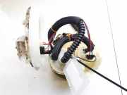 Kraftstoffpumpe Opel Meriva, A 2006 - 2010 facelift 0580314133,13196444
