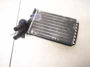 Heizungskühler Wärmetauscher Renault Clio, 1998.09 - 2001.05 Gebraucht,