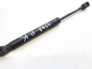 Gasfeder für Motorhaube Volvo S80, 2006.03 - 2010.01 30649516,